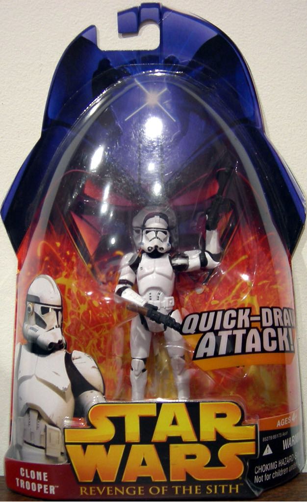 Kenner Saban Vr Troopers Ryan Steele 5” Saban’s Vintage