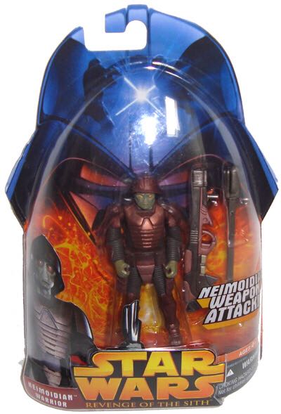 Ultimate Armor Iron Man