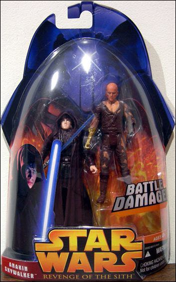 Maisto 31360-35 Harley Davidson Motorcycle Set Series 35 1 By 18 Diecast Model Car 6 Piece