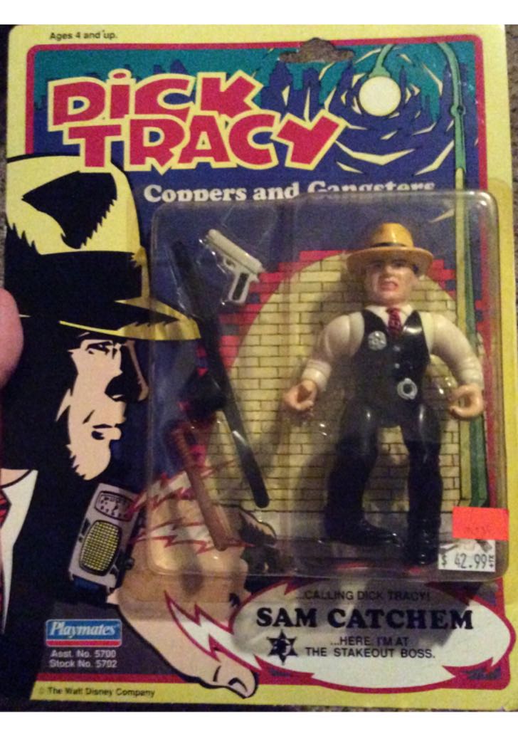 Pop Movies: Zombieland Tallahassee Multicolor 3.75 Inches