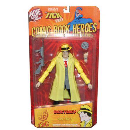 Marvel- Doctor Strange Funko Soda