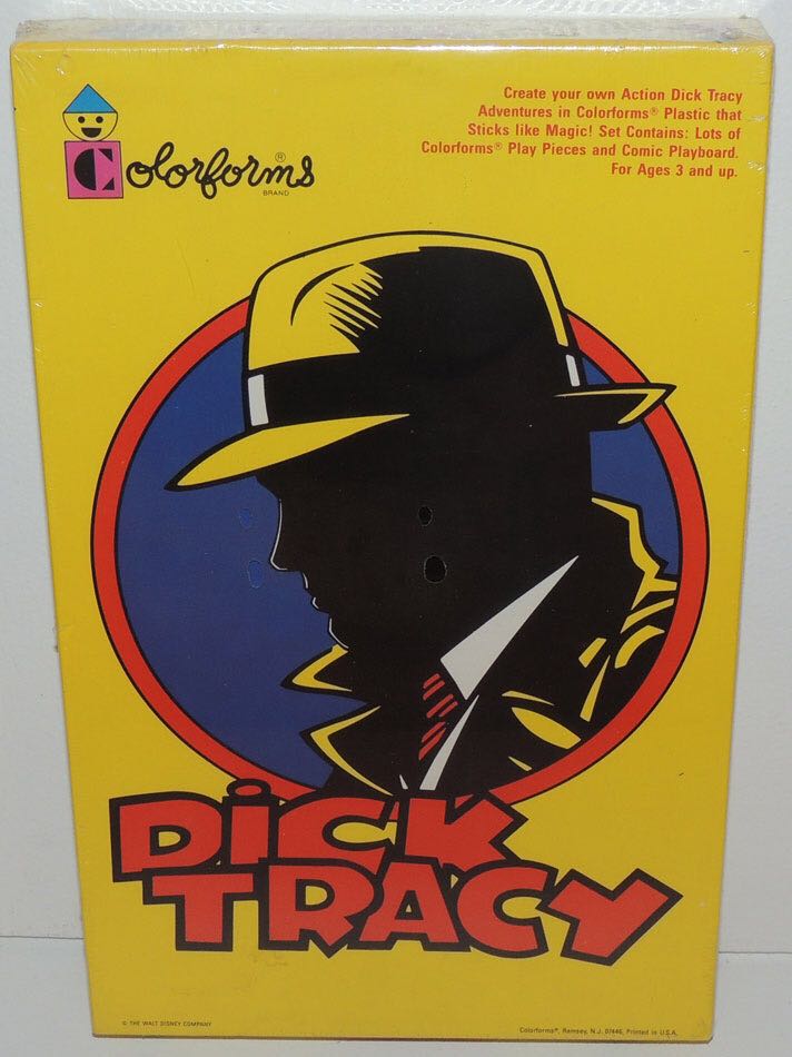 Batman + Superman VS. Darkseid