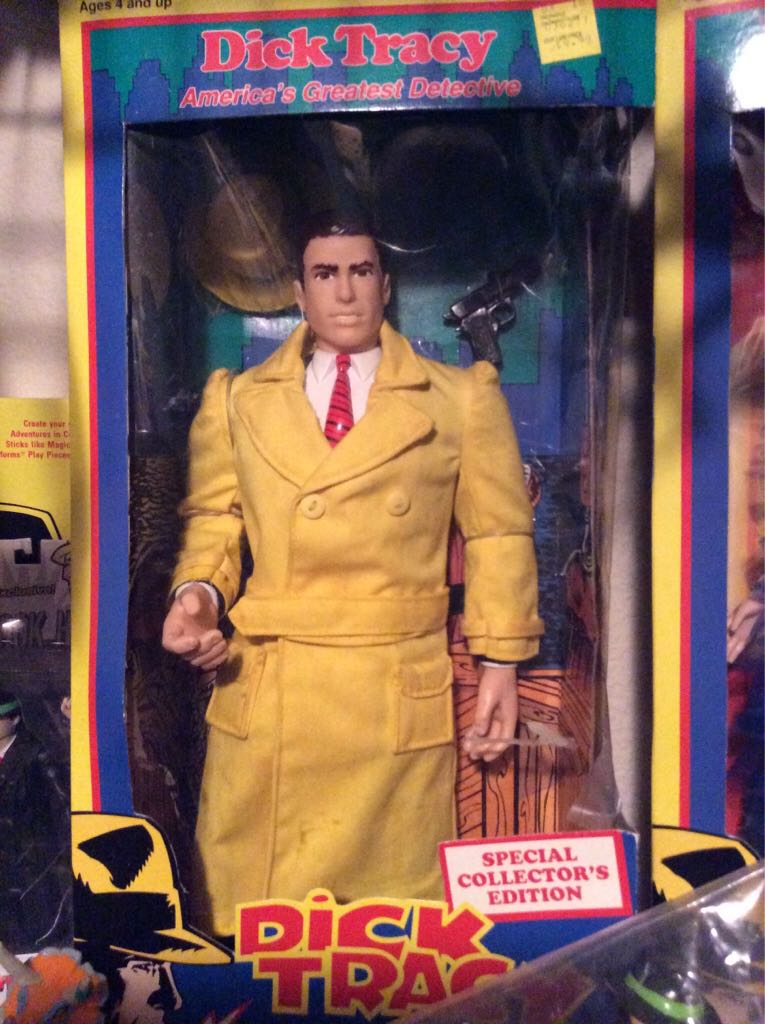 Bandai Tamashii Nations S.H. Figuarts Bloodfin Sith Speeder