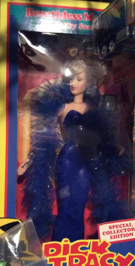 Trash Wheels Rust Buckets