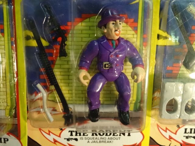 Chainsaw Man: Aki Hayakawa Good Smile Nenderoid Action Figure