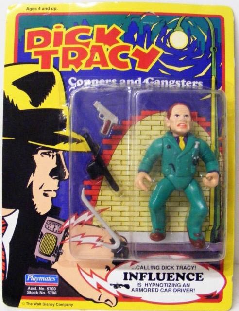 Armored Convoy w/ Optimus Prime