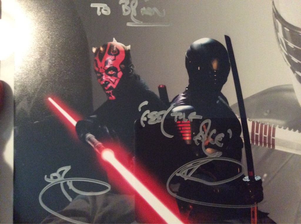 Headshrinker Samu (Chase)