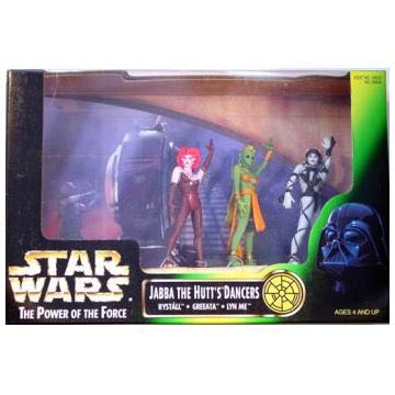 Batman Yume Dnzr Modern Age & Logo 7” Plush Box Edition Yu Me Broken Boxes