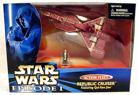 Star Wars Sw Battle Bobblers 2pk 3po Troop