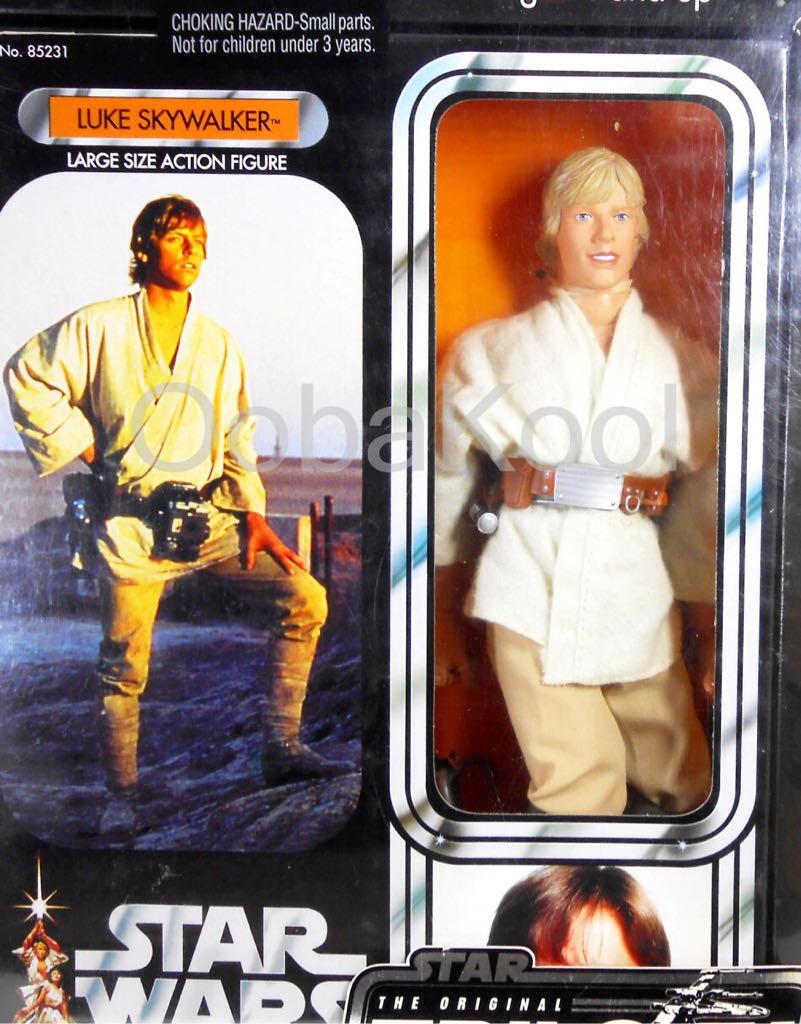 Mister Freeze - Victor Fries Platinum Edition