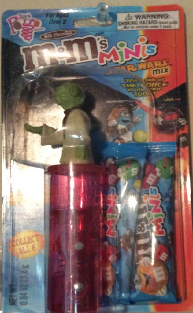 Green Huckleberry Hound Soda Funko Spring Exclusive