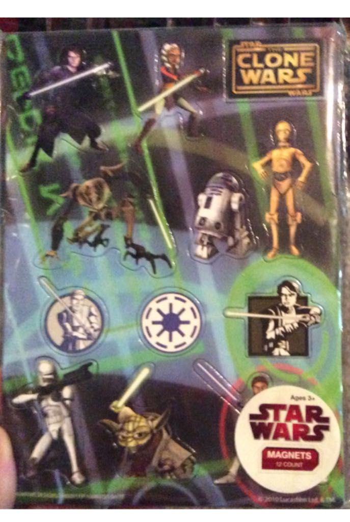 Alien Resurrection Xenomorph Warrior