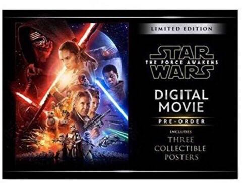 Jada Transformers 2016 Bumblebee Chevrolet Camaro With Coin Chevy 1:24 1 24 New Hollywood Rides W Coin *bumblebee* Scale