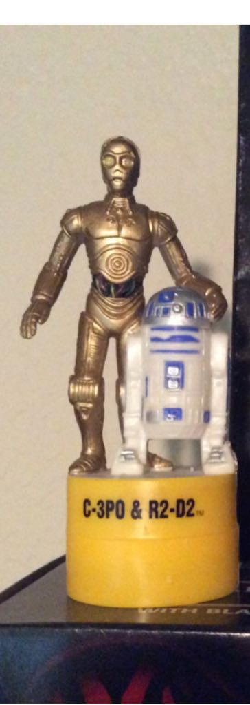 Arcade Classics Retro Game Q*Bert