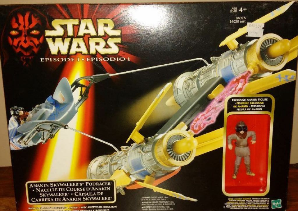 Kubrick Medicom Set Type Devilman The Nimator Set Animator Animation