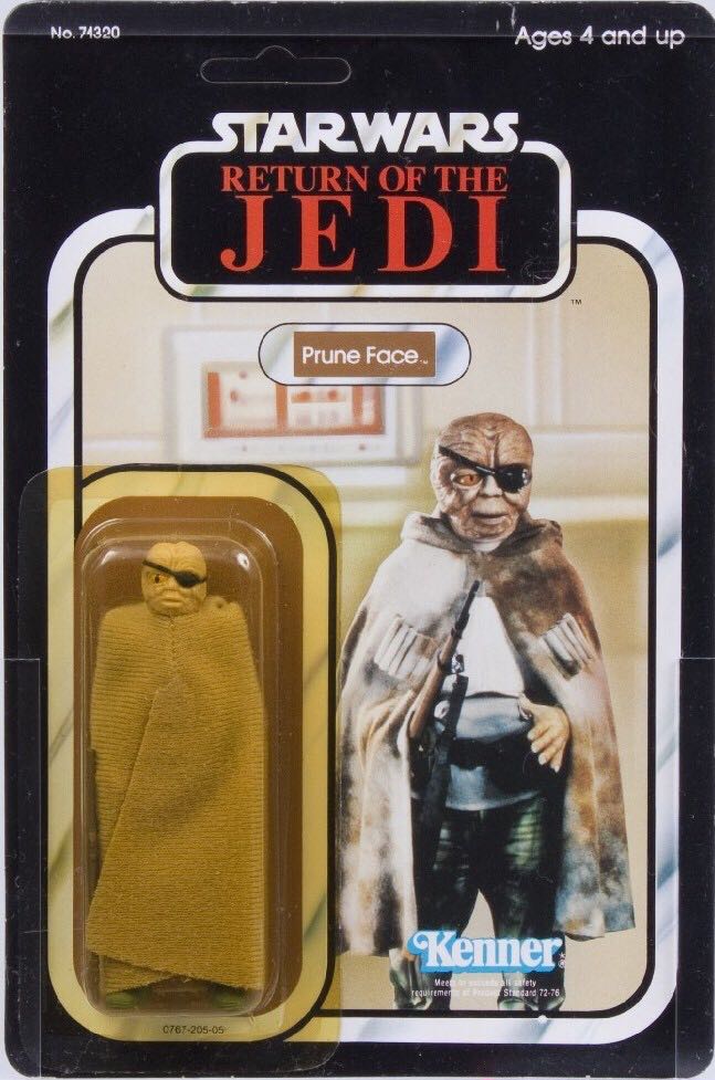 Rescue Bots Classic Hero’s Megatron