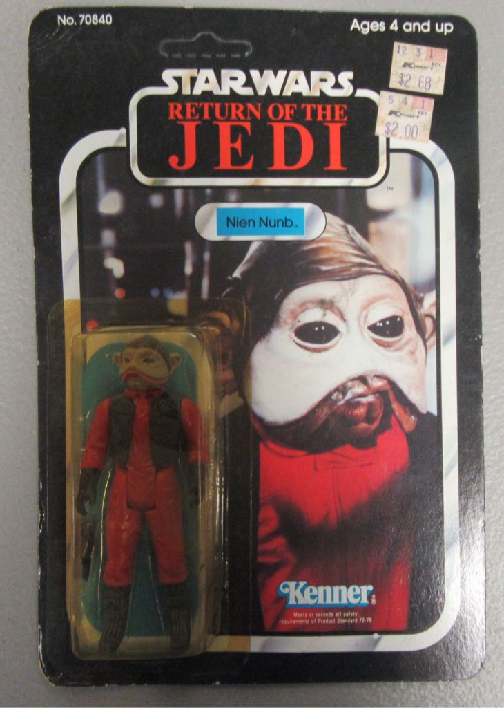 Sold Ryan Howard Sportspicks White Jersey New