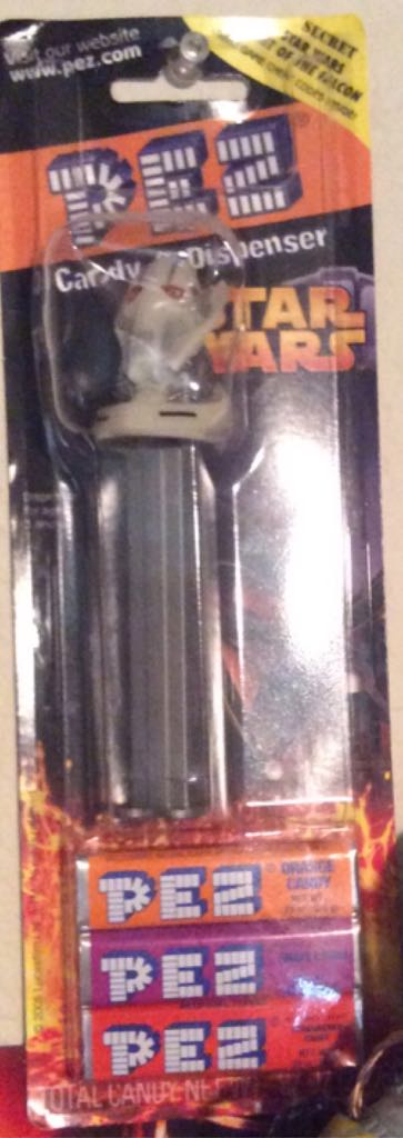 A Day With Pikachu: Figure Charged Up For Game Day September