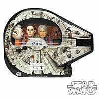 Mcgwire St. Louis Cardinals Headliners Xl Mark Mcgwire St Louis Figurine 1 Of White Baseball Premier Limited Edition 12000 Coa