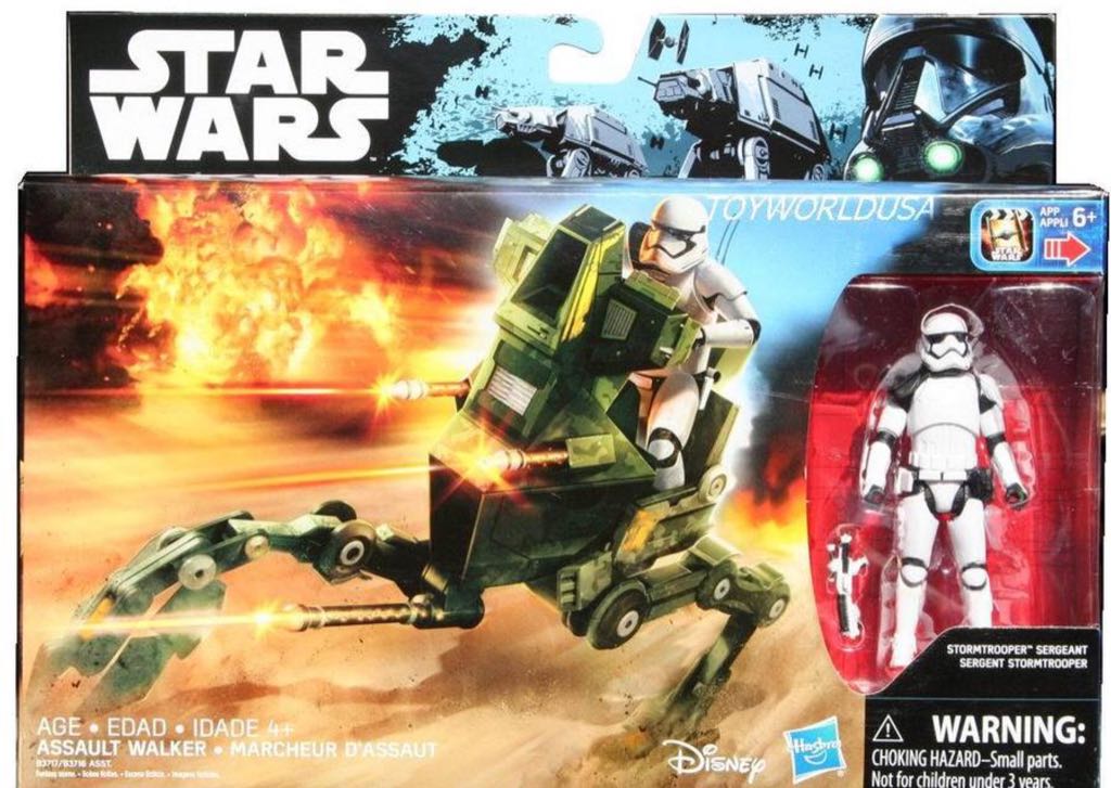 Good Smile Jojo’s Bizarre Adventure Part 4: Killer Queen Second Ver. Chozokado Action Figure