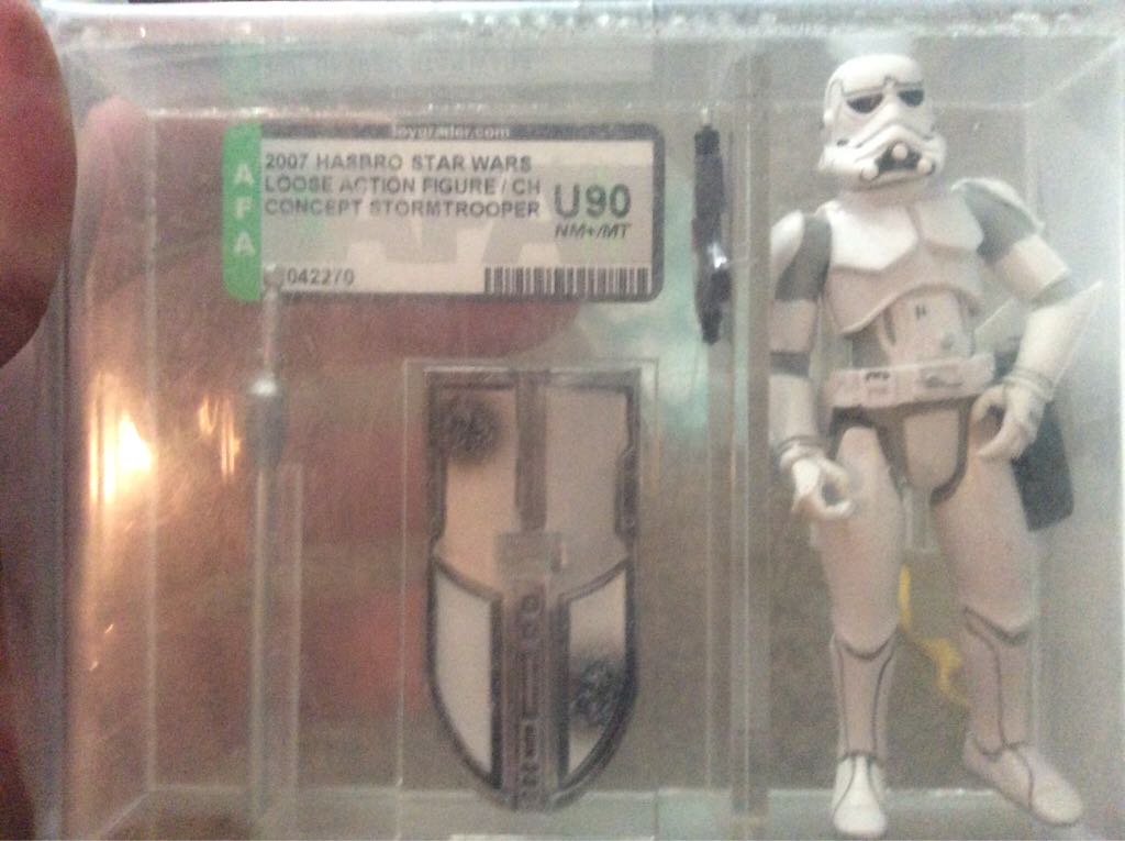 Alexander Seahawks Shaun Alexander Nfl Football Series 14 Seattle Seahawks Seattle Mcfarlane #37 37 Abc Ball Boys Sportspick *new*