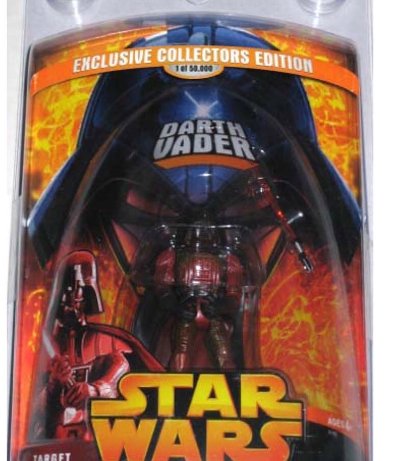 BATMAN: THE ANIMATED SERIES 