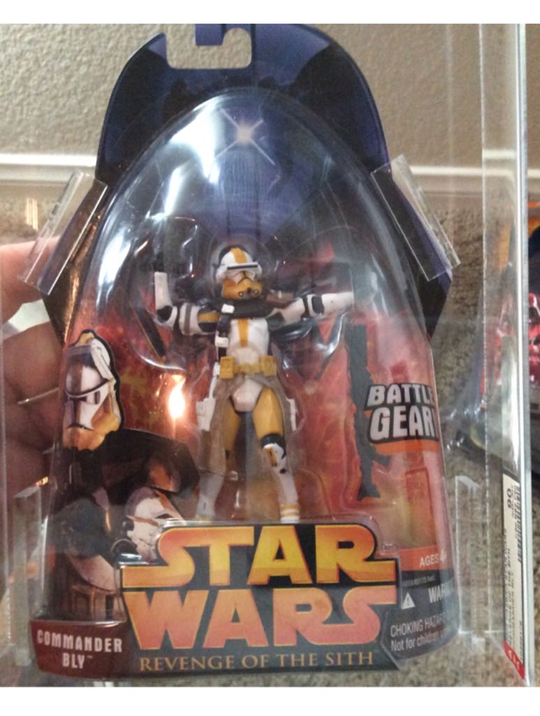 TMNT- Splinter Funko 1400