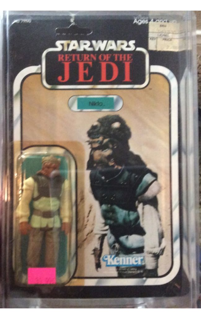 Fornite Fnt0428 12” Victory Series Figure-raven