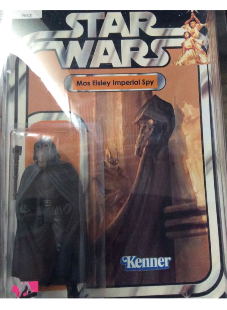 Dungeons & Dragons - Sheila