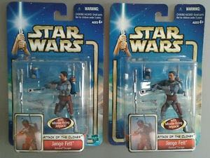 Premium Bandai Rg Multipurpose Humanoid Decisive Weapon Evangelion Model Kit Bandai Model 04 Unit Eva New Japan From