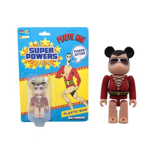 Armin Arlert 435 Nendoroid