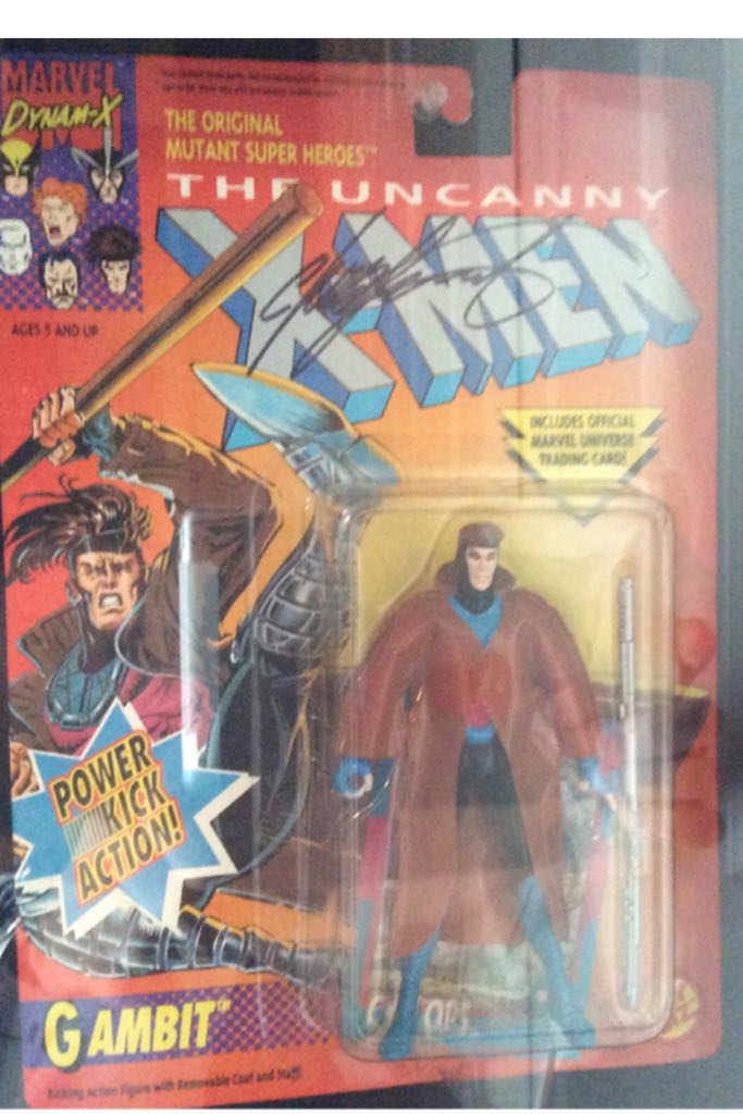 Masters Of The Universe Greyscale He-Man