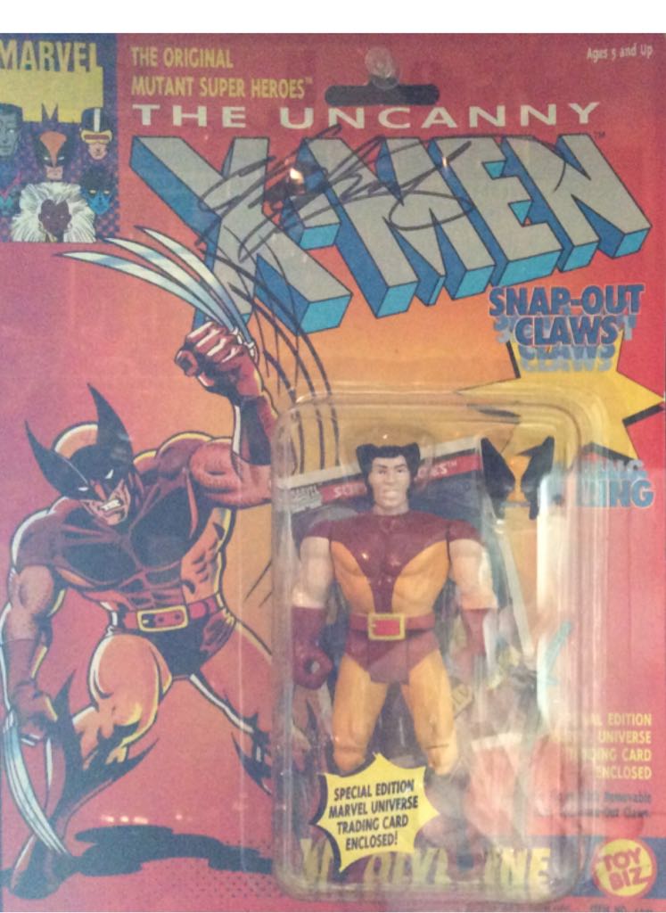 Jurassic World. Velociraptor Echo