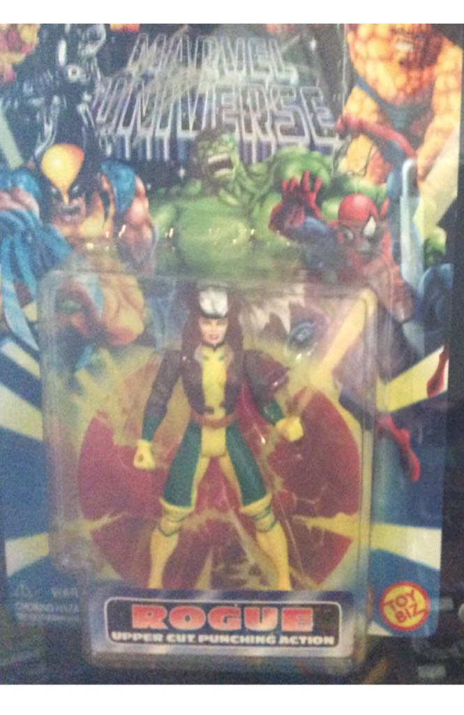 Joy Toy Warhammer 40k Chaos Space Marines Crimson Slaughter Brother Karvult