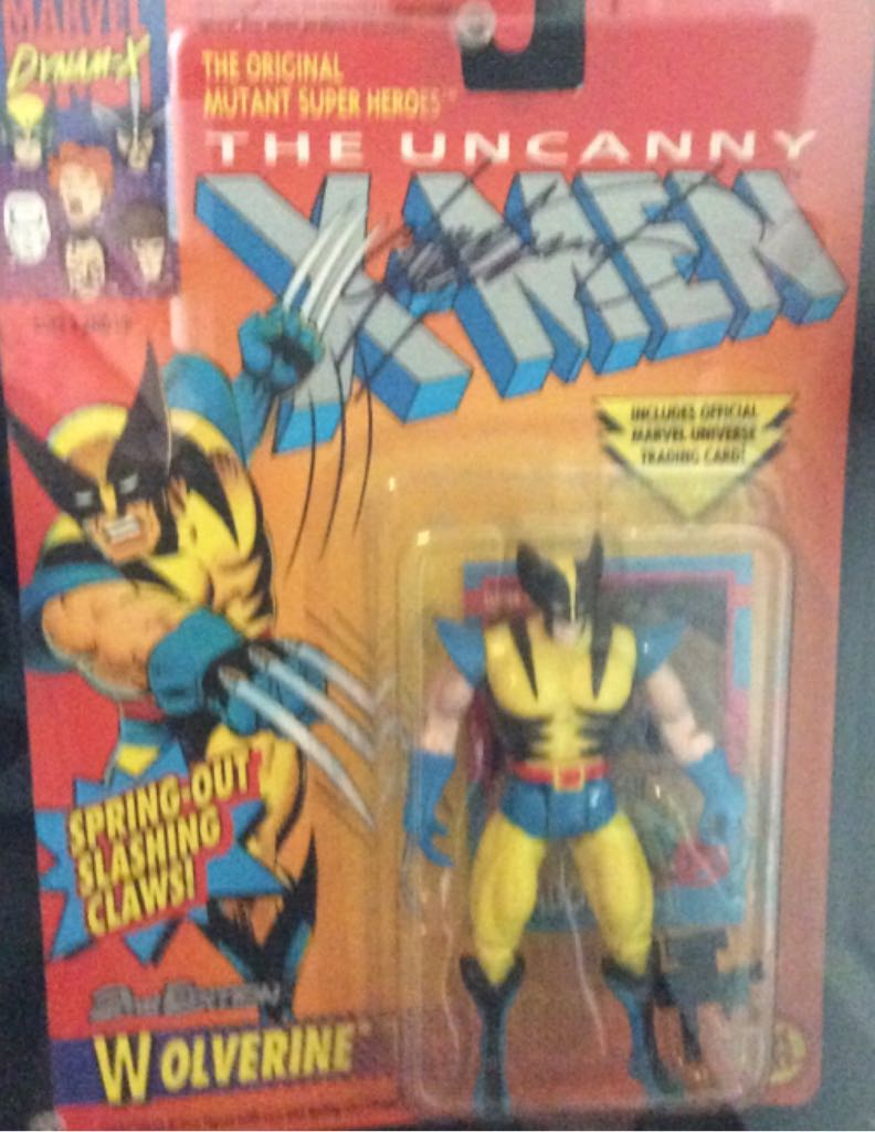 Linus Van Pelt Poseable Holiday Figure