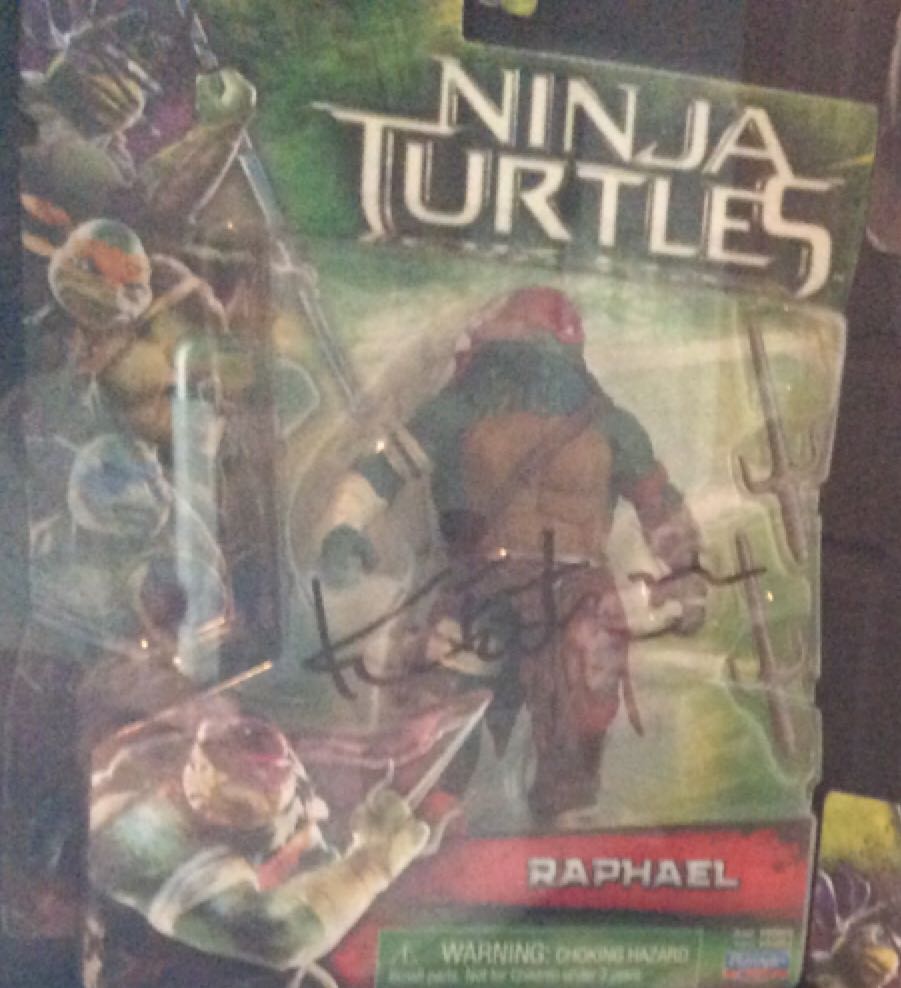 Figures Toy Co Worlds Greatest Super Heroes Riddler