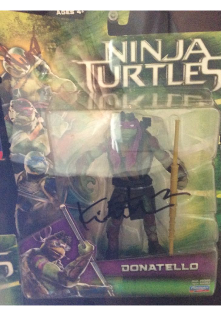 Funko Pop! Artist Series Disney Treasures From The Vault Bambi Amazon Exclusive