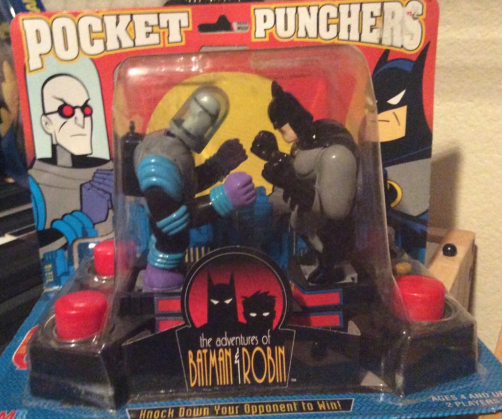 Jada 1969 Chevy Corvette Stingray Harley Quinn