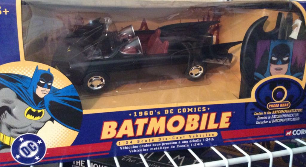 Force F/X Luke Skywalker Tri Logo W