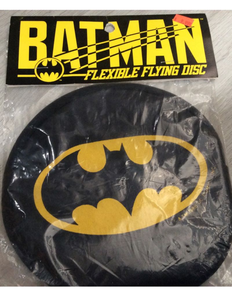 1:6 (Film/TV) - Storm Shadow (Camoflauge)