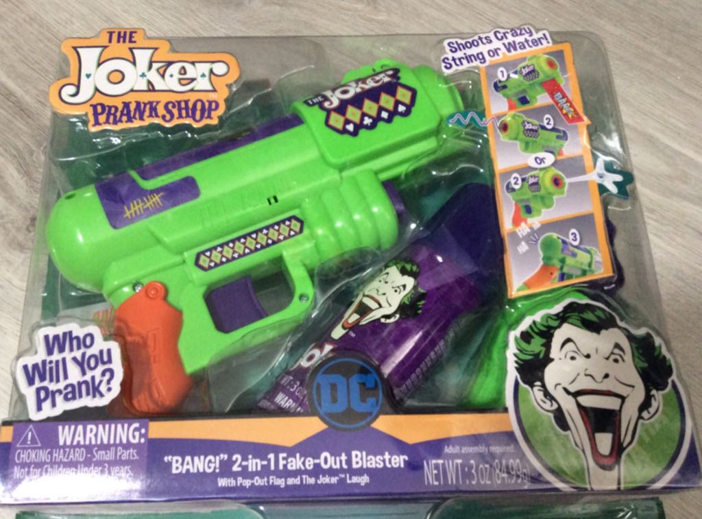 Diamond Select Gallery Taco Truck Deadpool Statue X-men Ver.