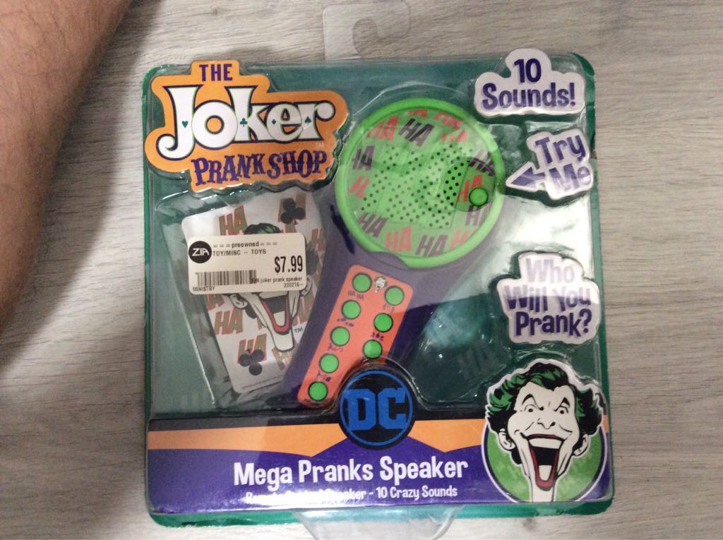 Funko Pop! Tv: Yellowstone John Dutton