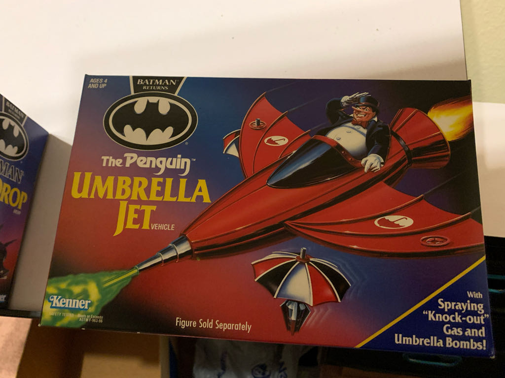 Spider-verse: Scarlet Spider #1232