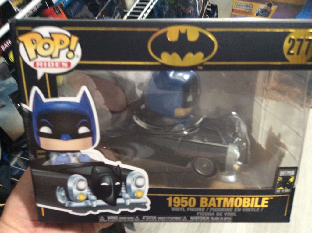 Jurassic World Velociraptor Charlie