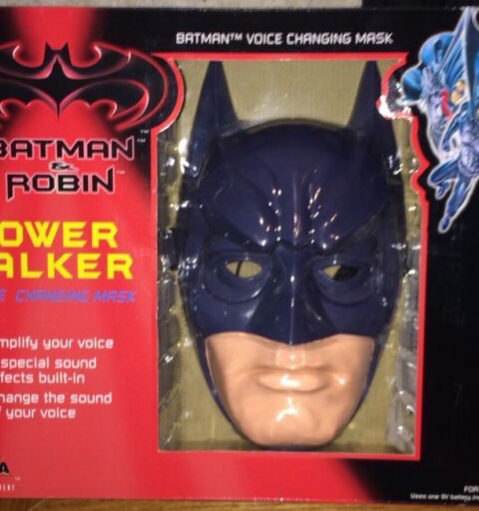 Funko Pop! Cocaine Bear With Bag