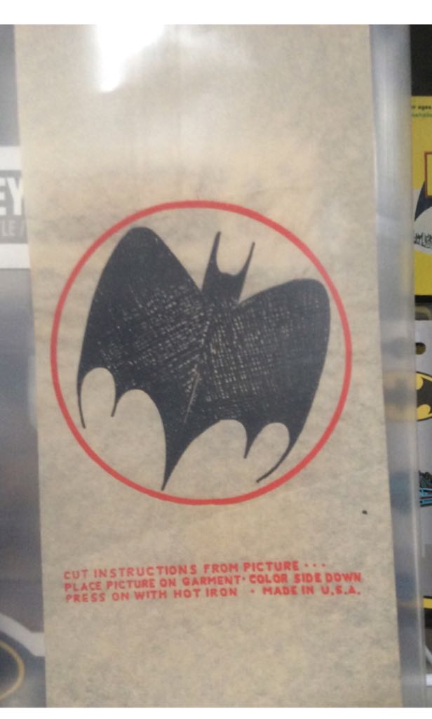 Akira Transformers Q Takara Tomy