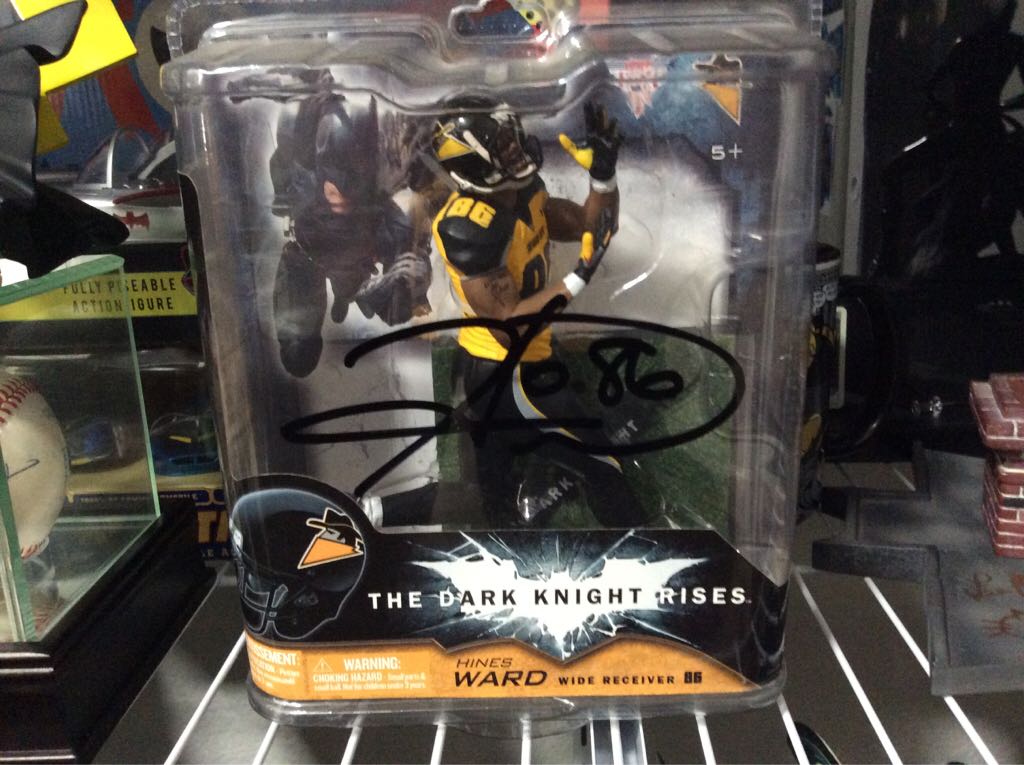 Eaglemoss Star Trek Ship Official Starships Collection Model Die Cast