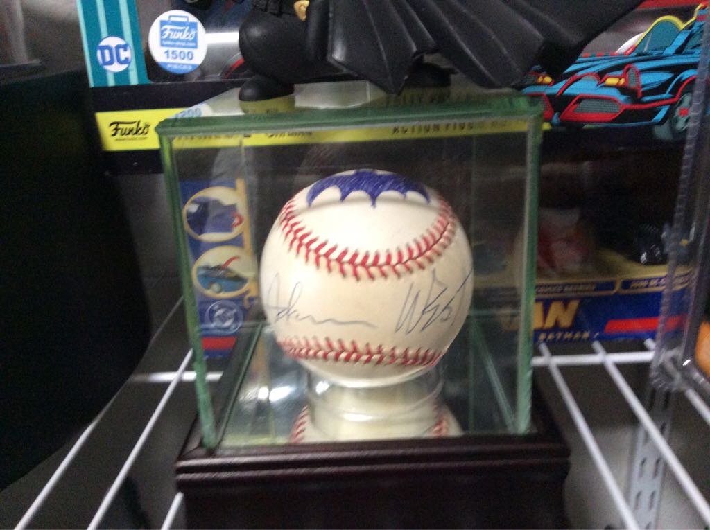 TMNT- Splinter Funko 1400