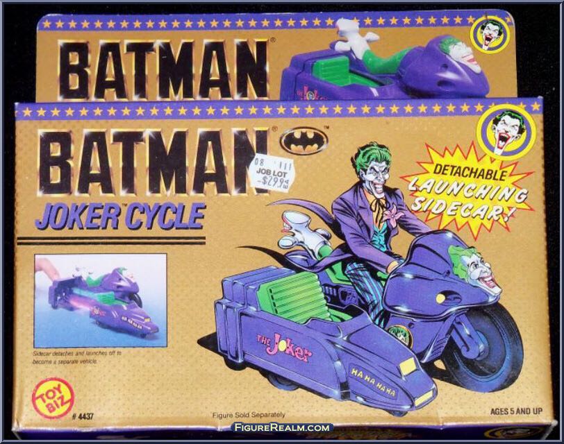 Special Movie Edition Liu Kang