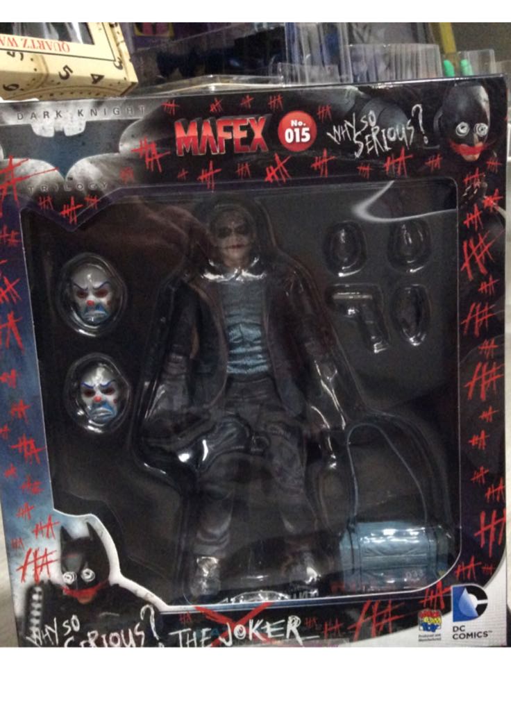 Palmer Mcfarlane Nfl Series 13 Mcfarlane Carson Palmer Nfl Football Series Bengals Cincinnati New Orange Jersey Cincinatti Variant #9 Nip